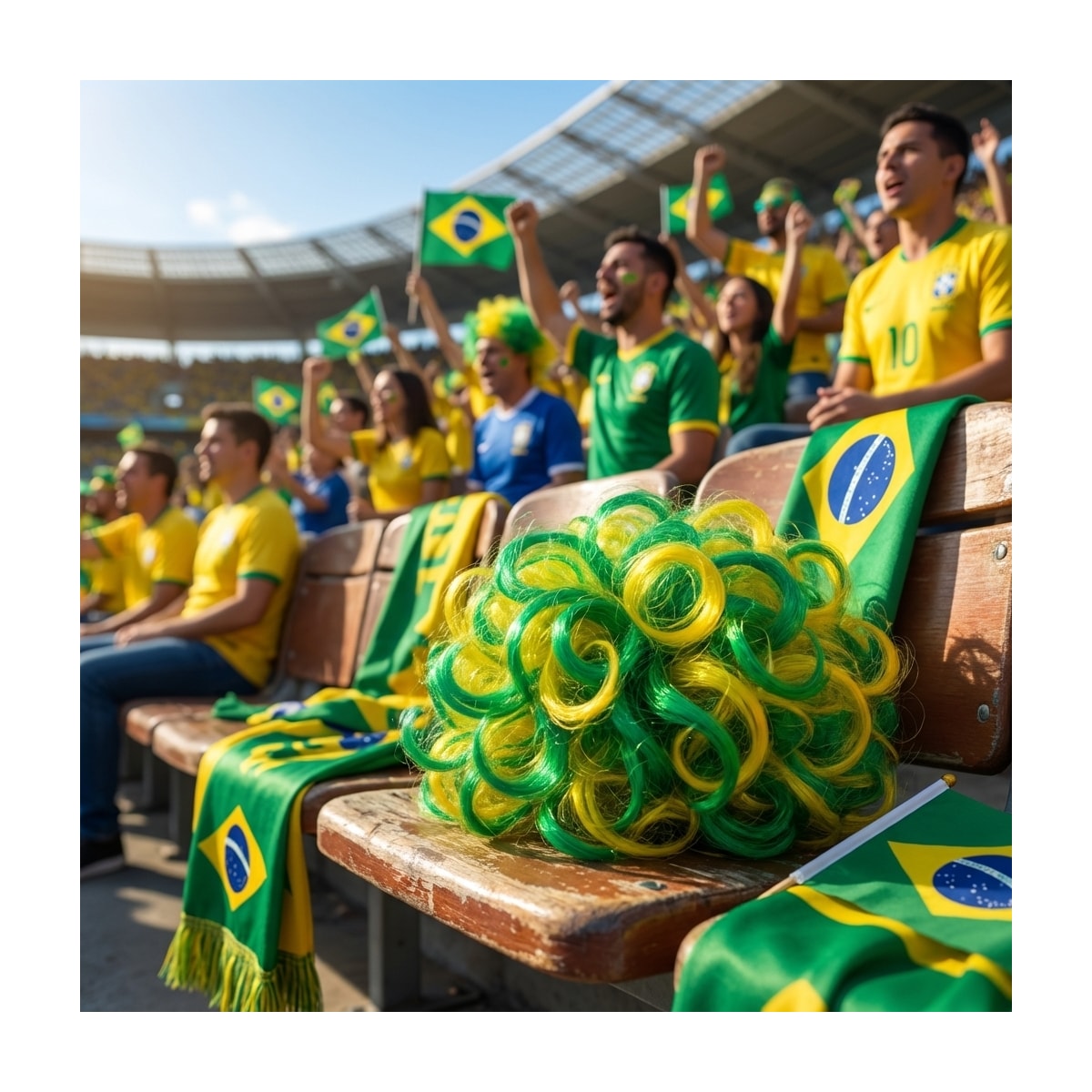 image_6d6ea739-ad06-4f23-ba6a-99b28a5db759