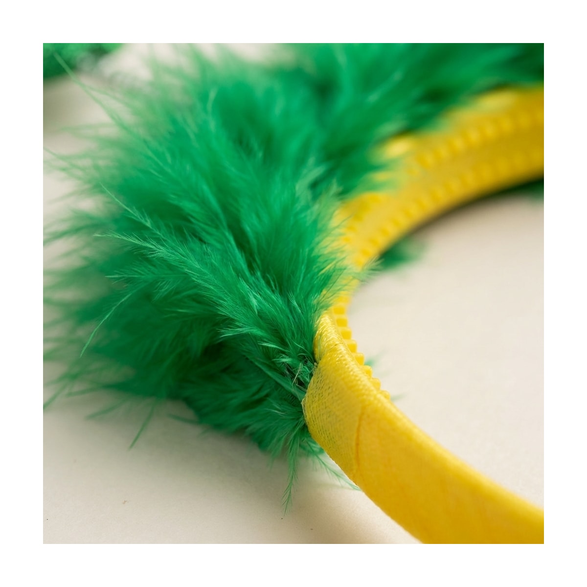 image_797fc8c0-1ebe-4e39-8c83-a6f9247d1eab