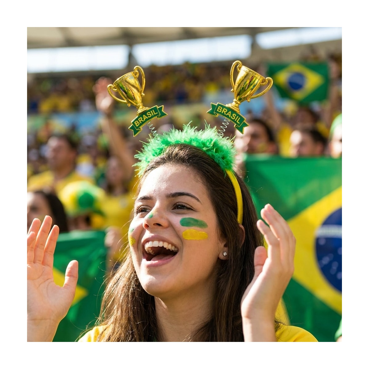 image_f4b3cfc2-26eb-46a9-baf2-968f076eff20