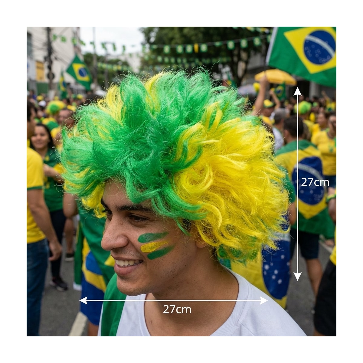 image_5e6f249f-efd5-4e1f-9a3f-fdde5c09c003
