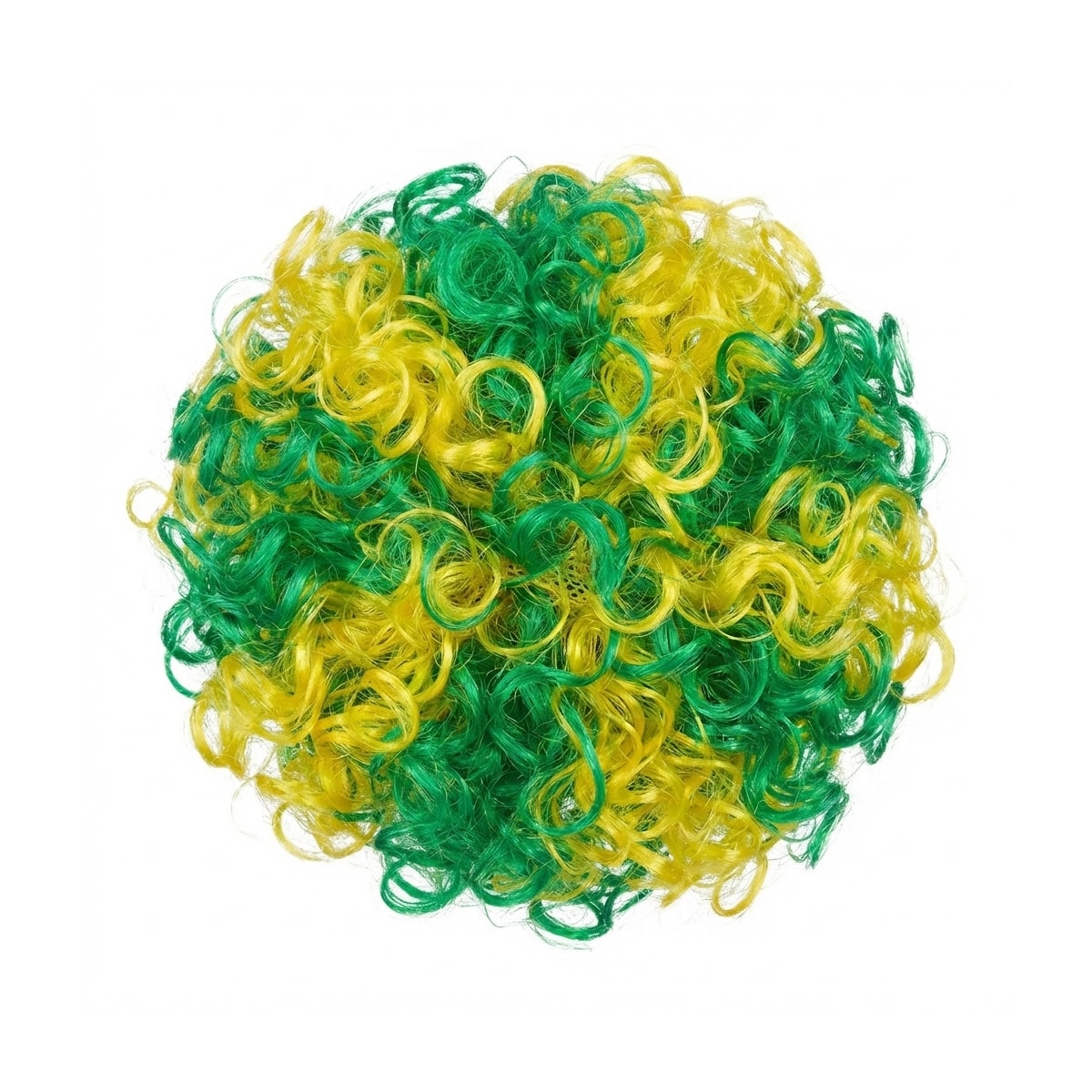 image_3d952d5d-48ce-43c8-933d-48daa4f37df1